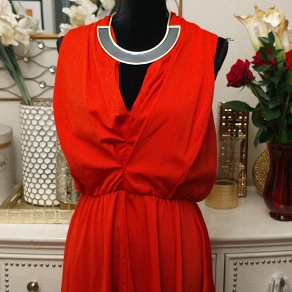 eva mendes for New York & Company Dresses & Skirts - Eva Mendes for New York & Company Dress